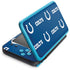 NFL Indianapolis Colts Blitz Series Nintendo Skins