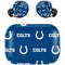 NFL Indianapolis Colts Blitz Series Amazon Echo Buds Skin