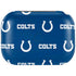 NFL Indianapolis Colts Blitz Series Amazon Echo Buds Skin