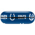 NFL Indianapolis Colts Blitz Series Amazon Echo Buds Skin