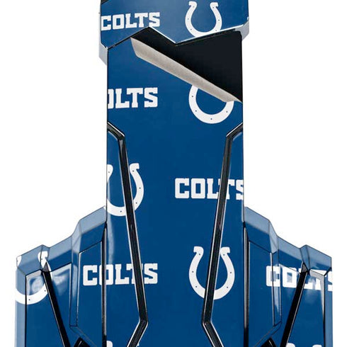 NFL Indianapolis Colts Blitz Series BENGOO G9000 Skin