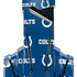 NFL Indianapolis Colts Blitz Series BENGOO G9000 Skin