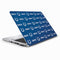 NFL Indianapolis Colts Blitz Series HP Elitebook Skin