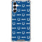 NFL Indianapolis Colts Blitz Series Gabb Phone 4 Clear Case