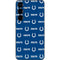 NFL Indianapolis Colts Blitz Series Galaxy A16 5G Skin