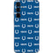 NFL Indianapolis Colts Blitz Series Galaxy A35 5G Skin