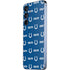 NFL Indianapolis Colts Blitz Series Galaxy A35 5G Skin