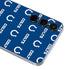 NFL Indianapolis Colts Blitz Series Galaxy A35 5G Skin