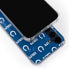 NFL Indianapolis Colts Blitz Series Galaxy A55 5G Clear Case