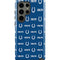 NFL Indianapolis Colts Blitz Series Galaxy S23 Ultra Pro Case
