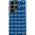 NFL Indianapolis Colts Blitz Series Galaxy S23 Ultra Pro Case