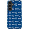 NFL Indianapolis Colts Blitz Series Galaxy S25 Impact Case