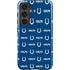 NFL Indianapolis Colts Blitz Series Galaxy S25 Impact Case