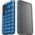 NFL Indianapolis Colts Blitz Series Galaxy S25 Impact Case