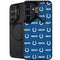 NFL Indianapolis Colts Blitz Series Galaxy S25 Plus Kickstand Case
