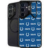 NFL Indianapolis Colts Blitz Series Galaxy S25 Plus Kickstand Case