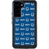 NFL Indianapolis Colts Blitz Series Galaxy S24 Plus Waterproof Case