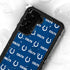 NFL Indianapolis Colts Blitz Series Galaxy S24 Plus Waterproof Case