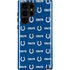 NFL Indianapolis Colts Blitz Series Galaxy S25 Ultra Impact Case