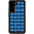 NFL Indianapolis Colts Blitz Series Galaxy S24 Waterproof Case