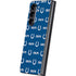 NFL Indianapolis Colts Blitz Series Galaxy Z Fold5 5G Skin