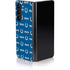 NFL Indianapolis Colts Blitz Series Galaxy Z Fold5 5G Skin