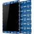 NFL Indianapolis Colts Blitz Series iPad Skins
