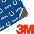 NFL Indianapolis Colts Blitz Series iPad Skins