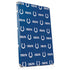 NFL Indianapolis Colts Blitz Series Apple iPad Skin