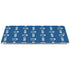 NFL Indianapolis Colts Blitz Series Apple iPad Air Skin