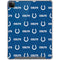 NFL Indianapolis Colts Blitz Series iPad Cases