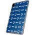 NFL Indianapolis Colts Blitz Series iPad Cases