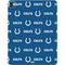 NFL Indianapolis Colts Blitz Series iPad Pro 13in M4 (2024) Skin