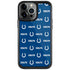 NFL Indianapolis Colts Blitz Series iPhone Cases
