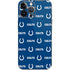 NFL Indianapolis Colts Blitz Series iPhone 15 Pro Max Skin