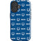 NFL Indianapolis Colts Blitz Series iPhone 16 Impact Case