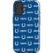 NFL Indianapolis Colts Blitz Series iPhone 16 Magsafe Impact Case
