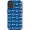 NFL Indianapolis Colts Blitz Series iPhone 16 Plus Impact Case