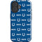 NFL Indianapolis Colts Blitz Series iPhone 16 Plus Impact Case