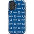NFL Indianapolis Colts Blitz Series iPhone 16 Plus Impact Case