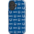 NFL Indianapolis Colts Blitz Series iPhone 16 Plus Magsafe Impact Case