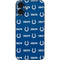 NFL Indianapolis Colts Blitz Series iPhone 16 Plus Skin