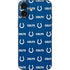 NFL Indianapolis Colts Blitz Series iPhone 16 Plus Skin