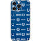 NFL Indianapolis Colts Blitz Series iPhone 16 Pro Max Skin