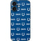 NFL Indianapolis Colts Blitz Series iPhone 16 Skin