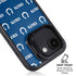 NFL Indianapolis Colts Blitz Series iPhone 16e Kickstand Case