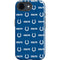 NFL Indianapolis Colts Blitz Series iPhone 16e Impact Case
