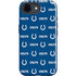 NFL Indianapolis Colts Blitz Series iPhone 16e Impact Case
