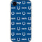 NFL Indianapolis Colts Blitz Series iPhone 16e Skin