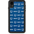 NFL Indianapolis Colts Blitz Series iPhone Cases